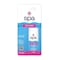 Hth HTH Spa Solid Test Strips 25 ct 86138 - alternate 1